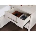 Berenice Night Stand - Image 4