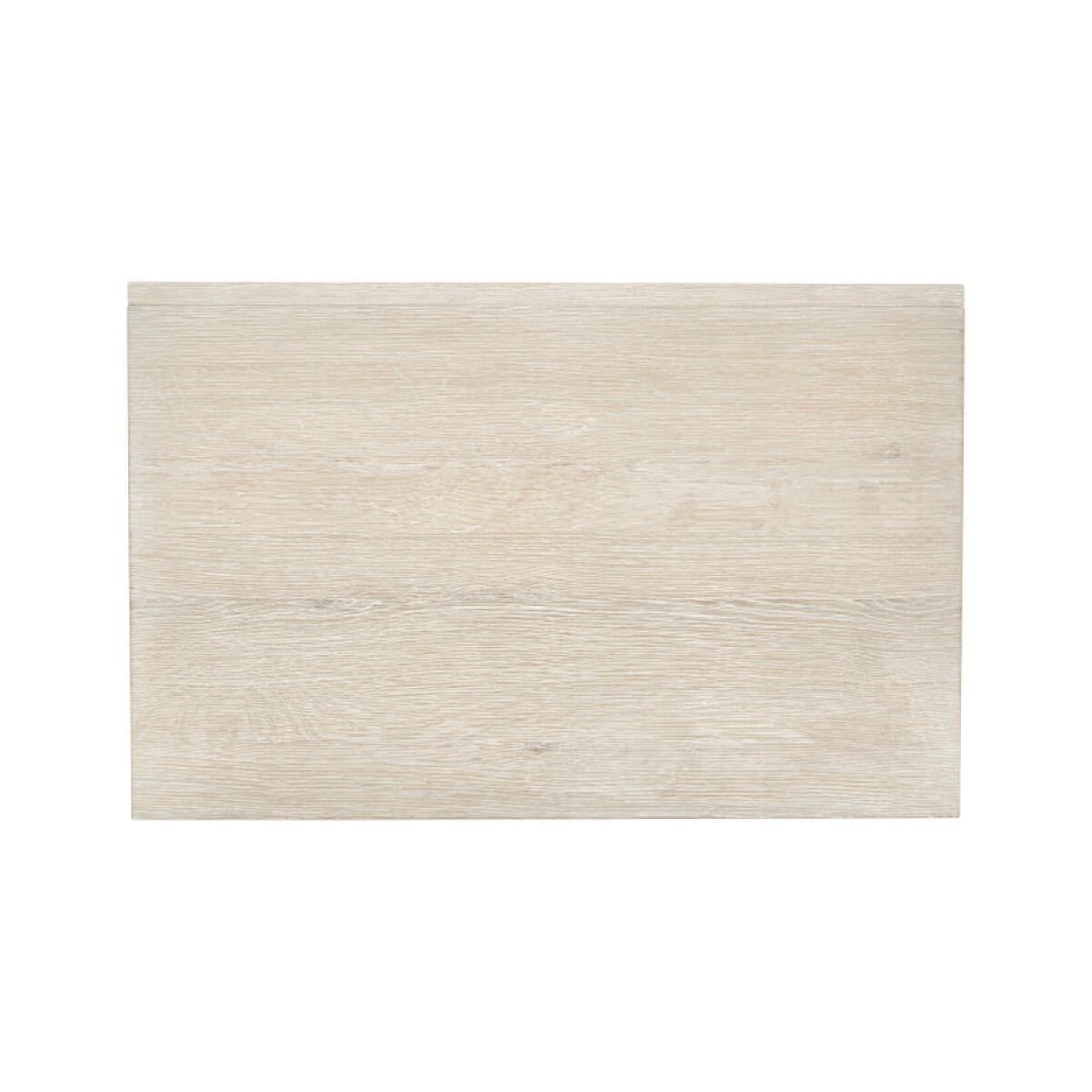 Drawer Nightstand - Image 8