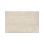 Drawer Nightstand - Image 8