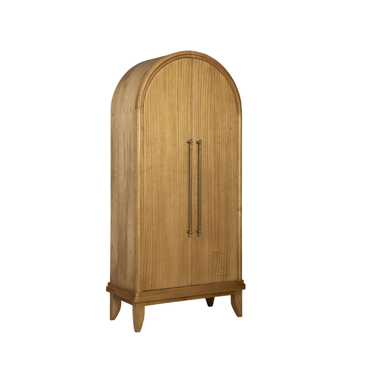 Stevie Bar Cabinet Bar Furniture Bar Furniture 4