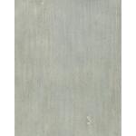 Splat Back Side Chair - Image 5