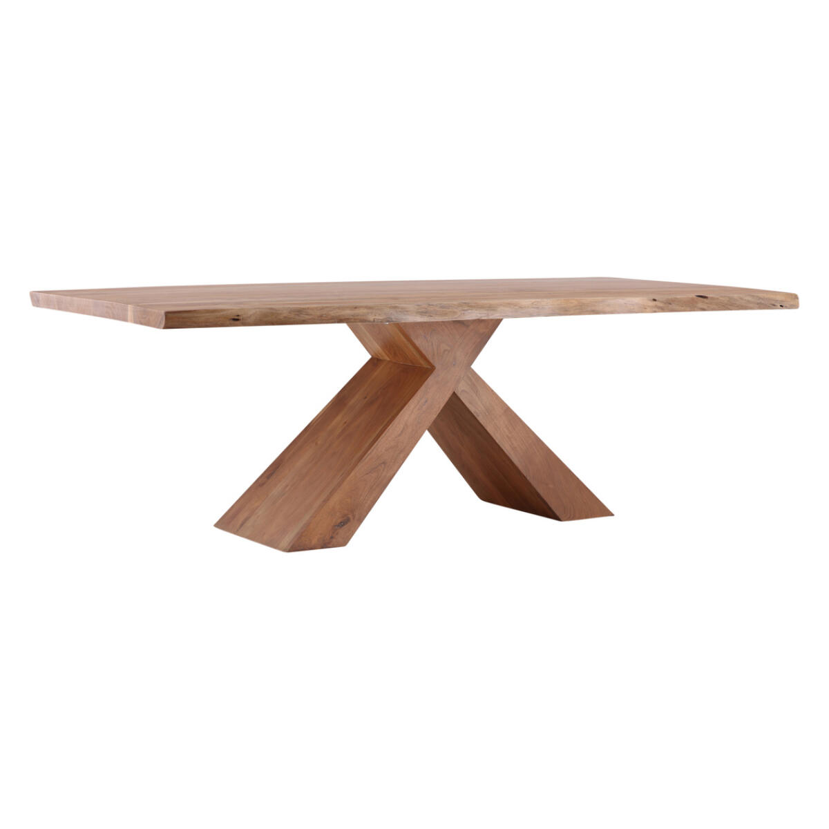 Willis Dining Table - Image 2