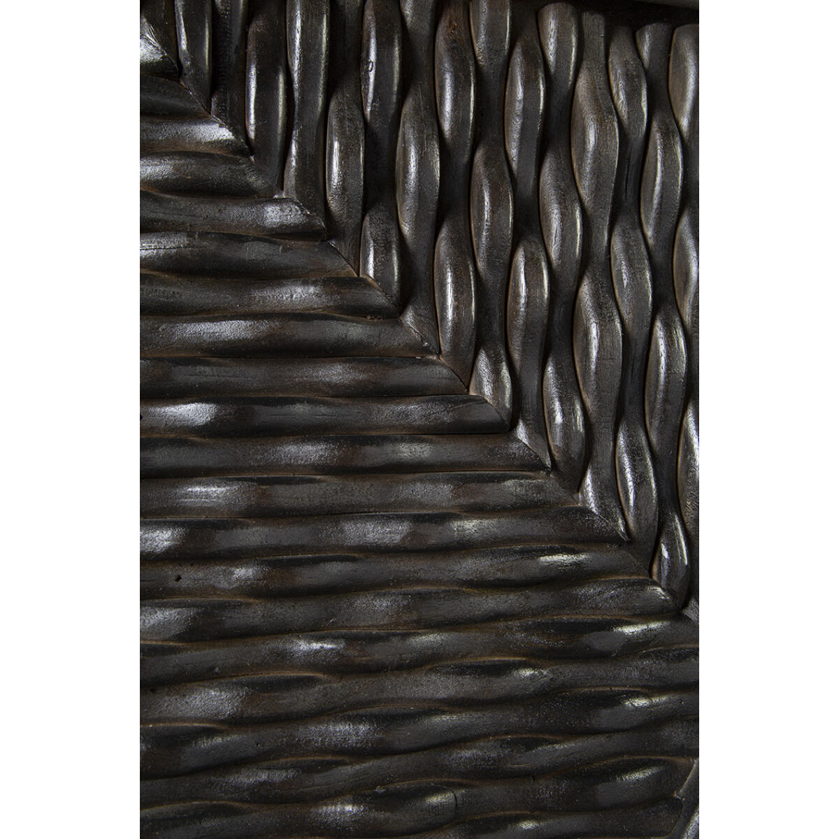 Mendez Mirror - Image 3