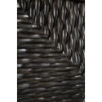 Mendez Mirror - Image 3