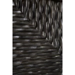 Mendez Mirror Mirrors Brown 10