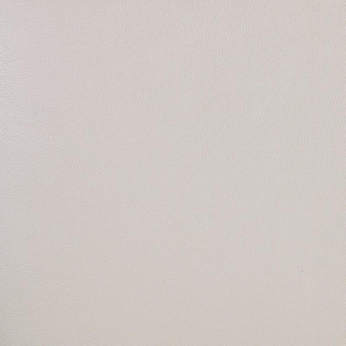 Manzanita Arm Chair - Image 6