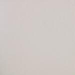 Manzanita Arm Chair - Image 6