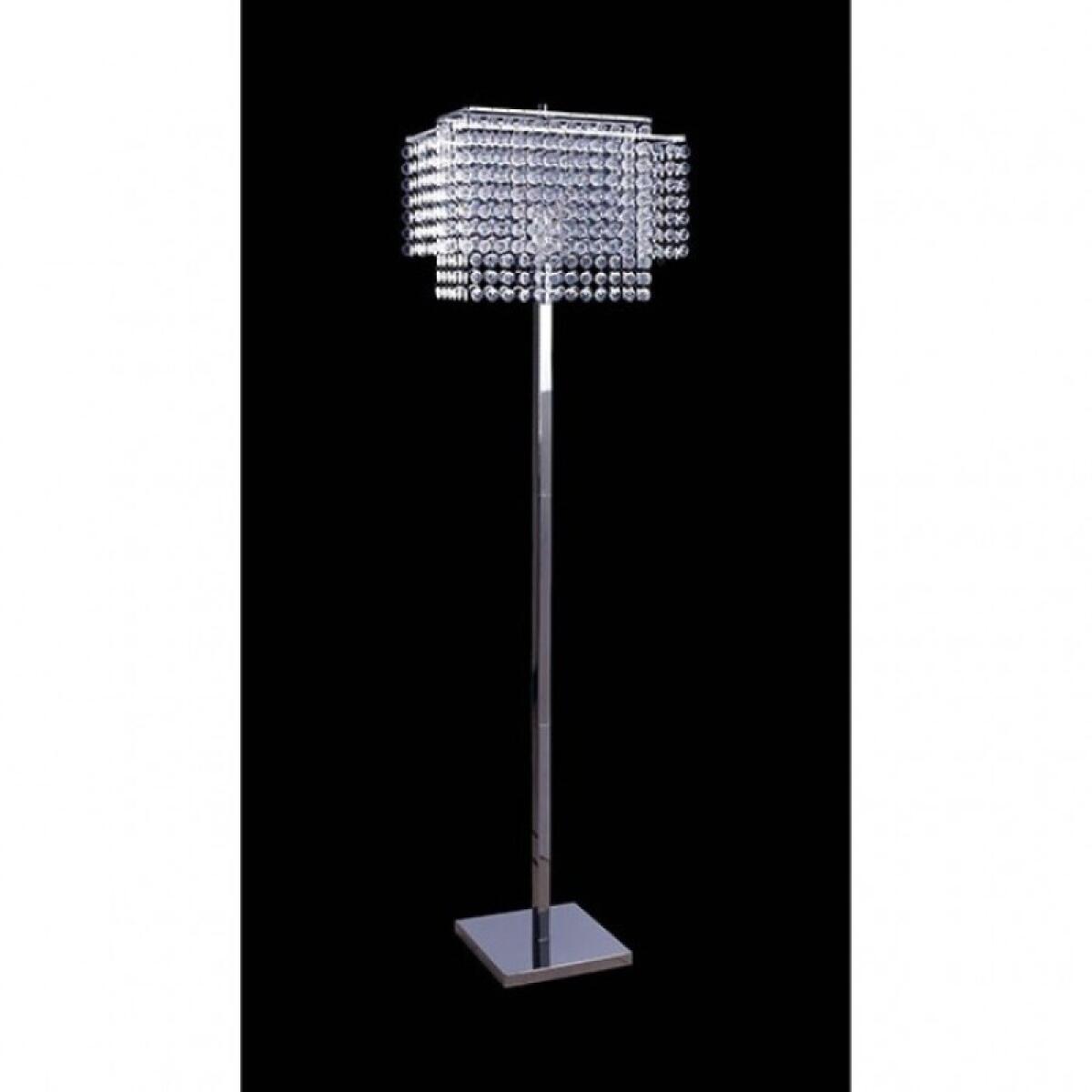 Kit Floor Lamp - Image 3