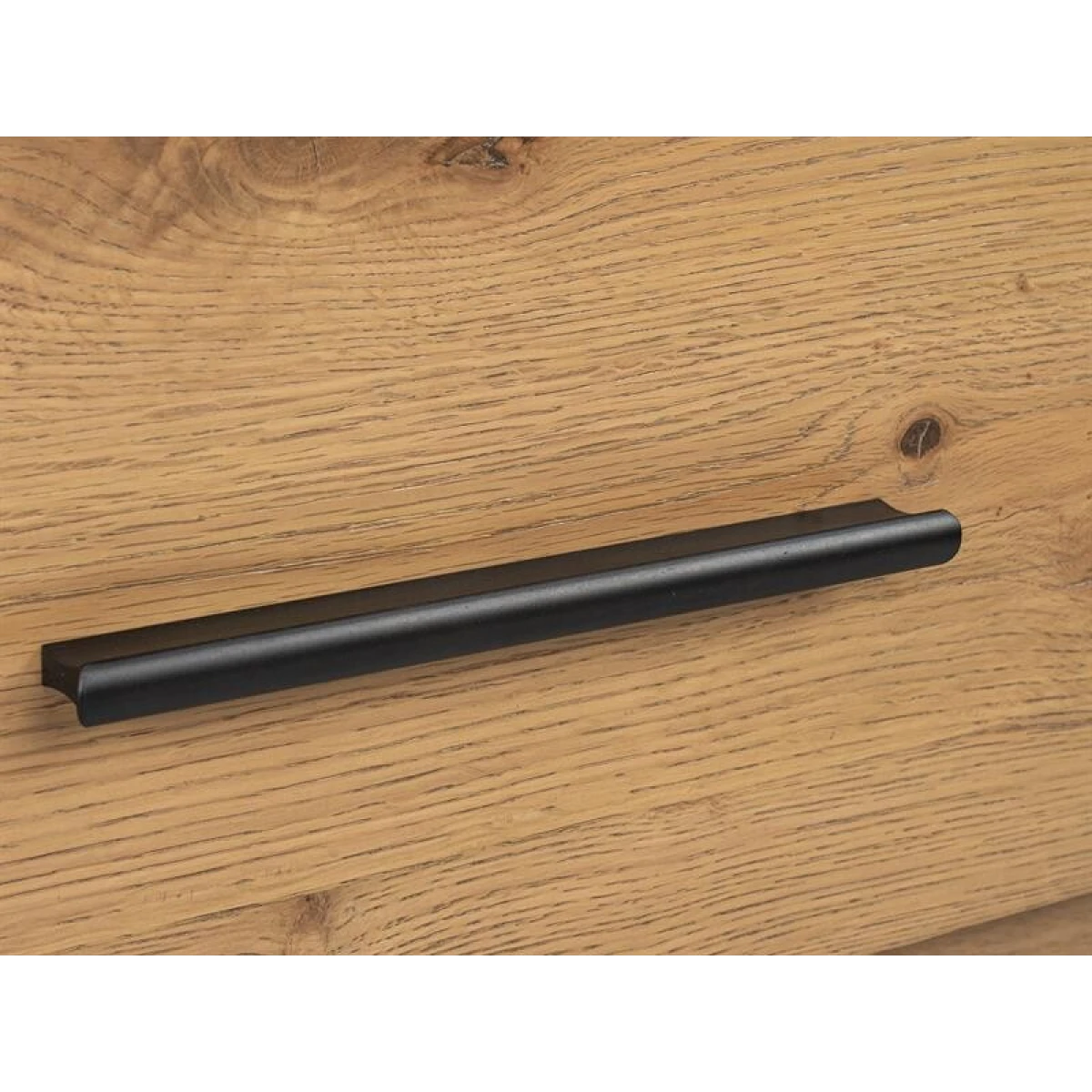 Davenport Drawer Nightstand Nightstands Brown 14