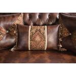 Palencia Sofa - Image 6