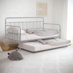Thera Daybed w/ Trundle - Image 3
