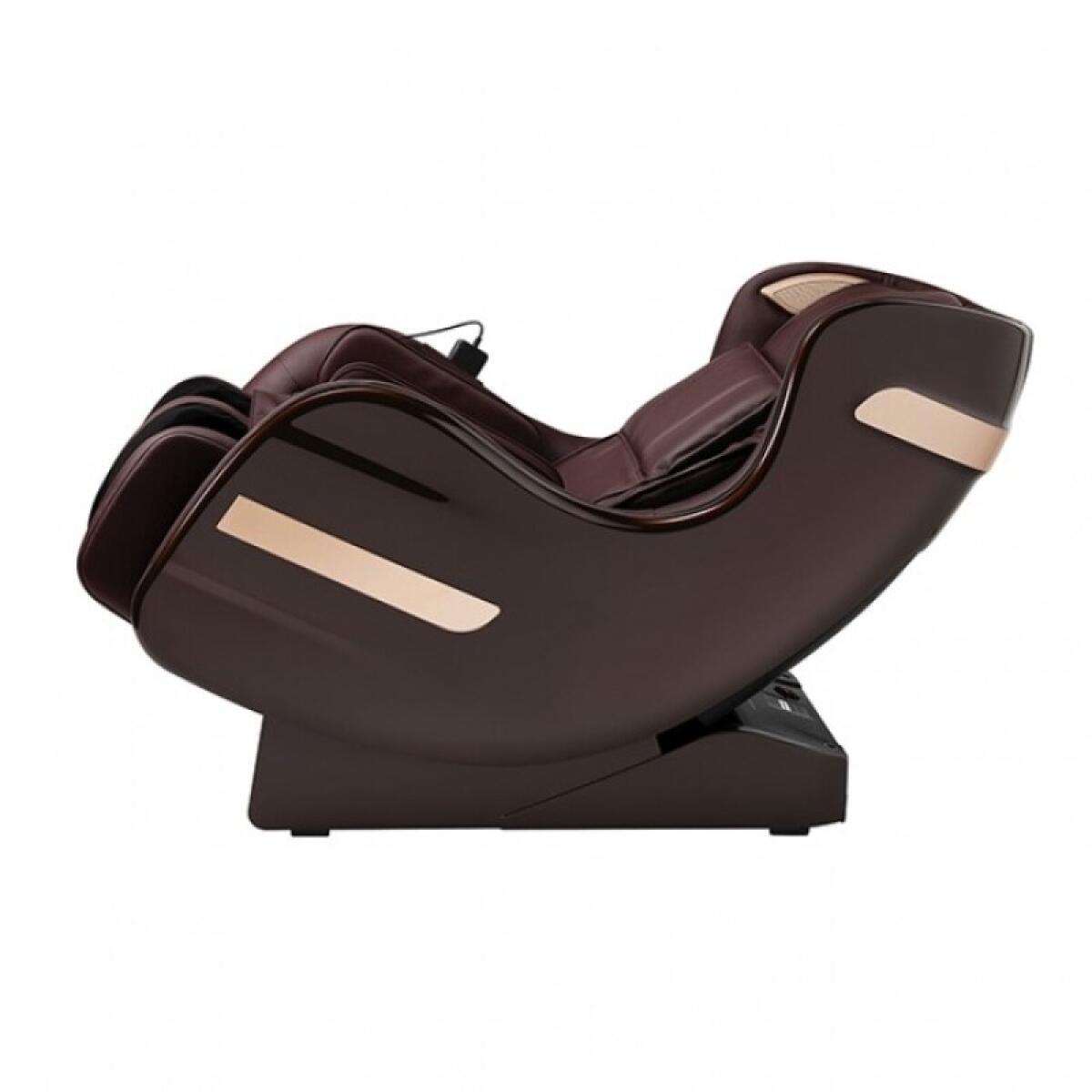 Calmridge Massage Chair - Image 5