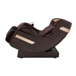Calmridge Massage Chair - Image 5
