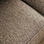 Fillmore Love Seat - Image 4