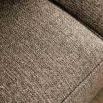 Fillmore Love Seat Loveseats Brown 15