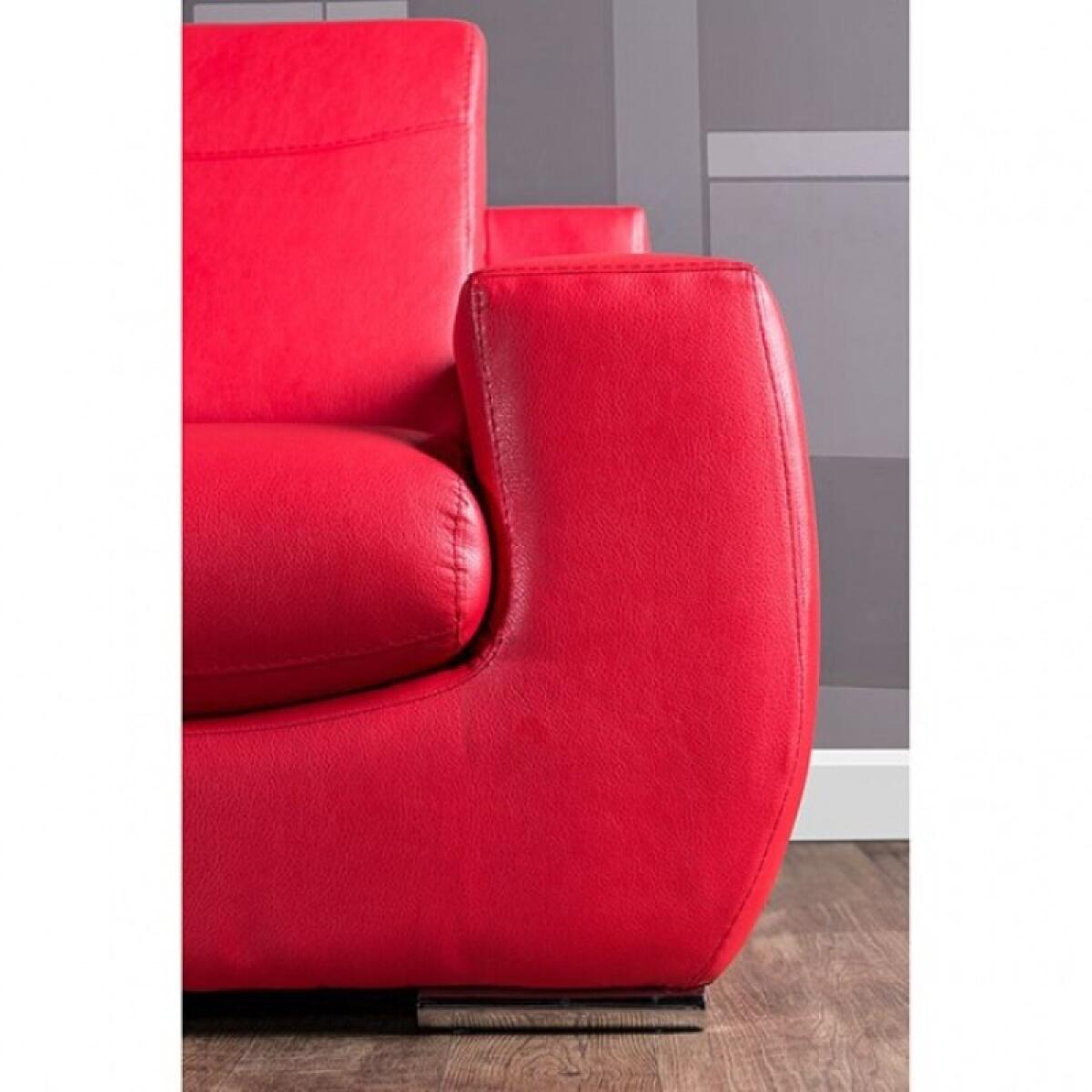 Tekir Love Seat - Image 5
