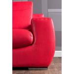 Tekir Love Seat - Image 5
