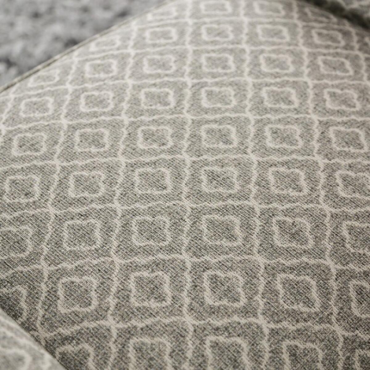 Stephney Chair Chairs Chairs 6