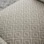 Stephney Chair Chairs Chairs 11