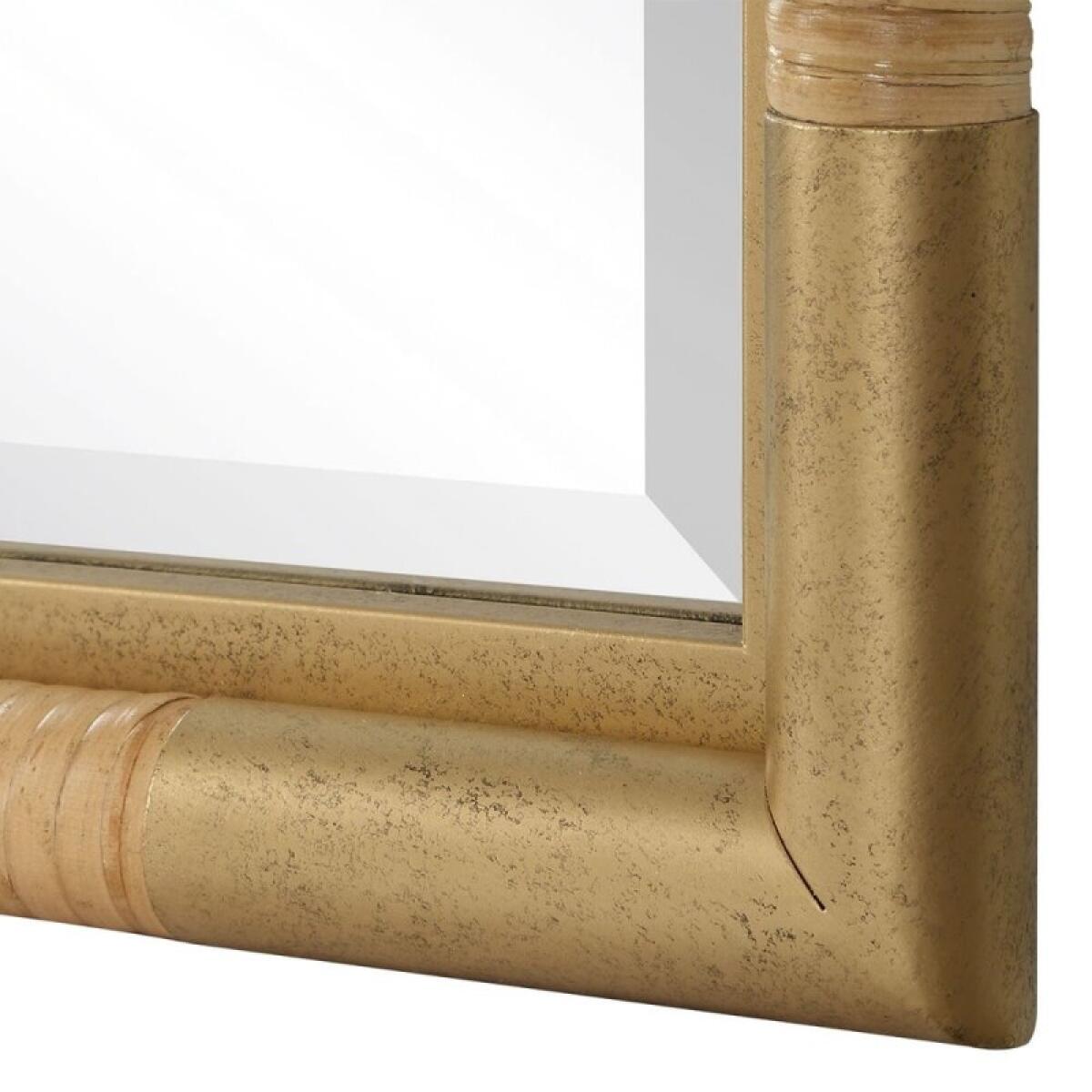 Kampar Tall Mirror - Image 5