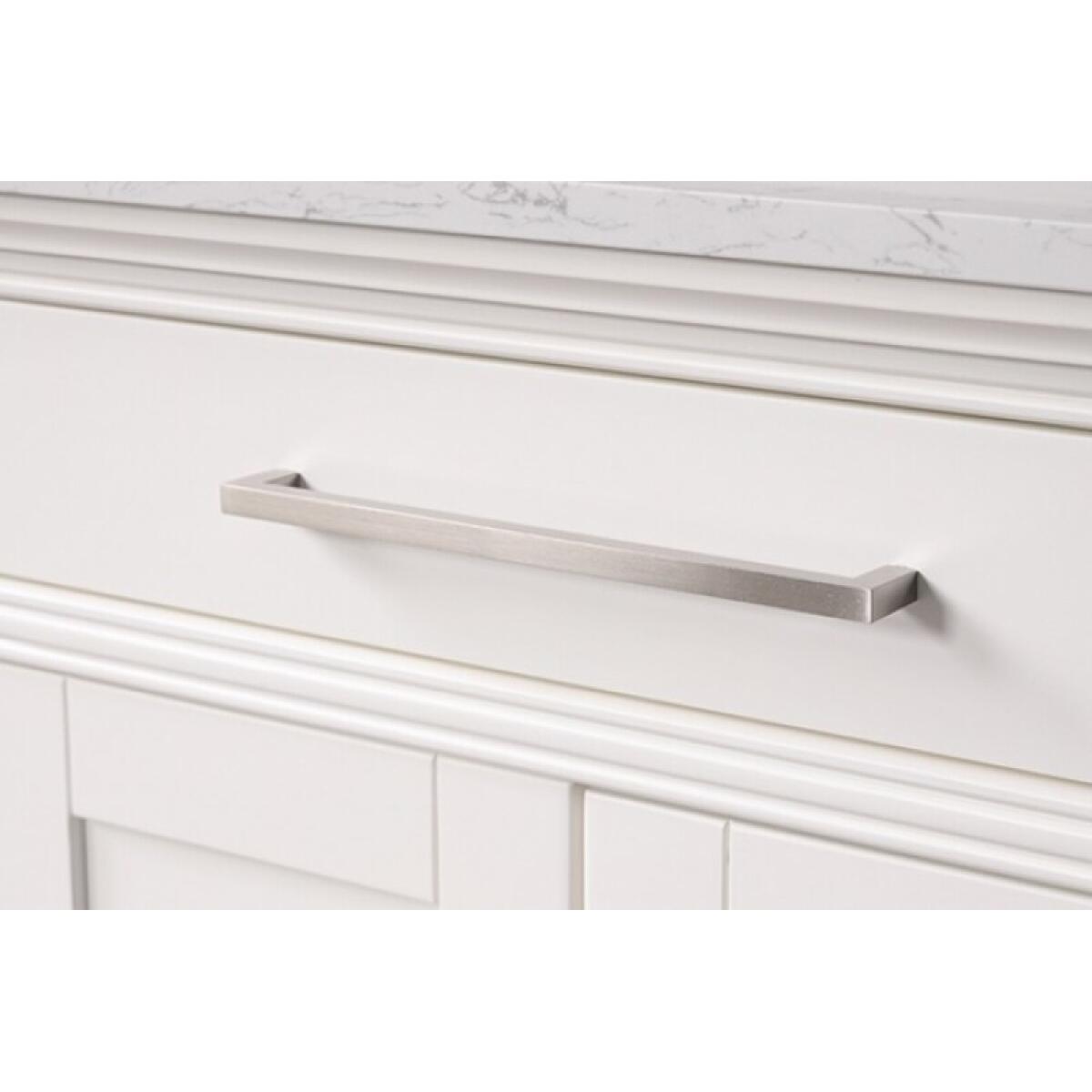 Rimini Vanity Set - Image 10