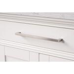 Rimini Vanity Set - Image 10