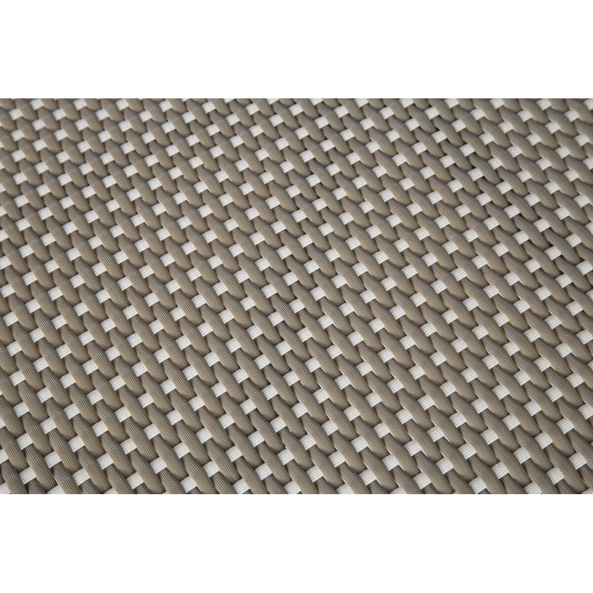 Gray Reid Side Table End tables End Tables 5