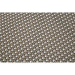 Gray Reid Side Table End tables End Tables 9