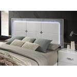 Stoholm 4 Pc Queen Bedroom Set - Image 5