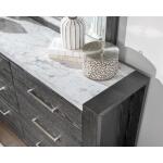 Nightstand Nightstands Black 17