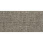 Anabelle Bed - Image 4