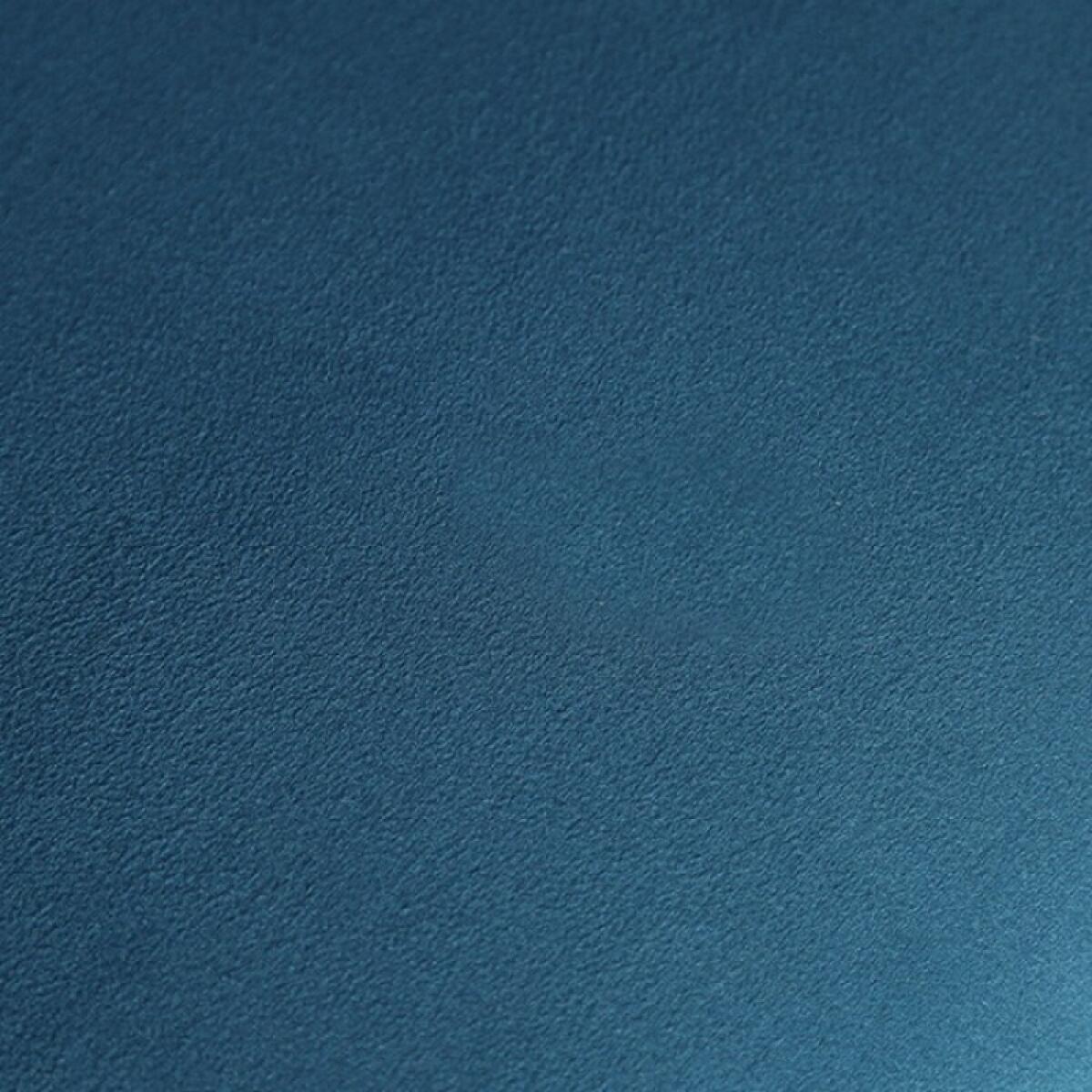 Azuletti Sofa - Image 6