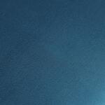 Azuletti Sofa - Image 6