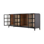 Avora Sideboard - Image 3