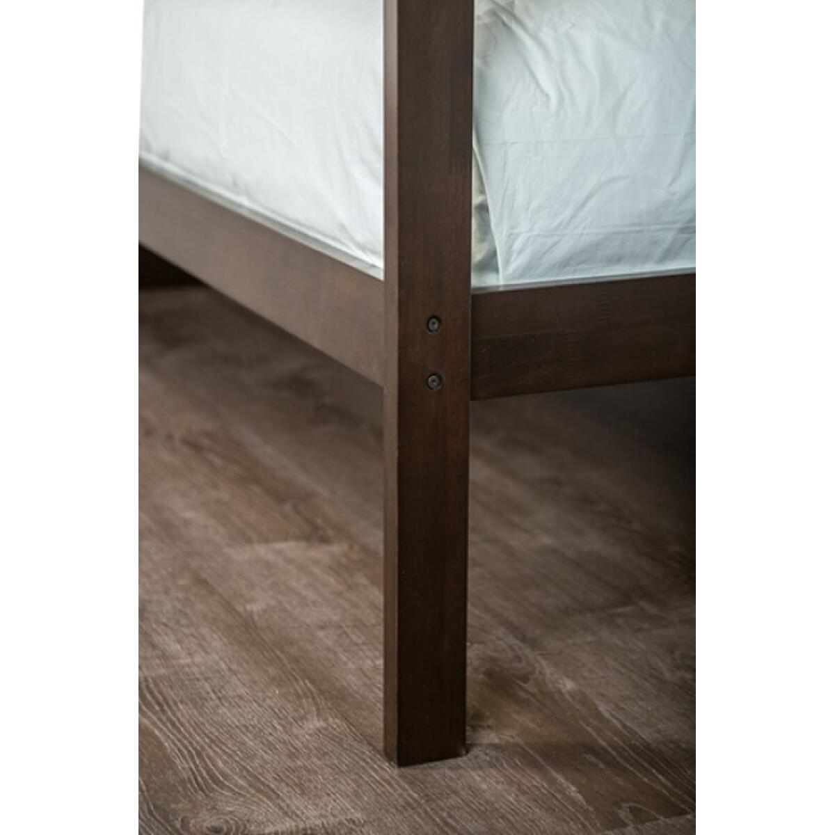 Ontario Twin/Twin Bunk Bed - Image 7