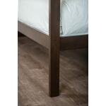 Ontario Twin/Twin Bunk Bed - Image 7