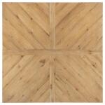 Square Dining Table - Image 3