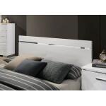 Erlach 4 Pc Queen Bedroom Set - Image 4