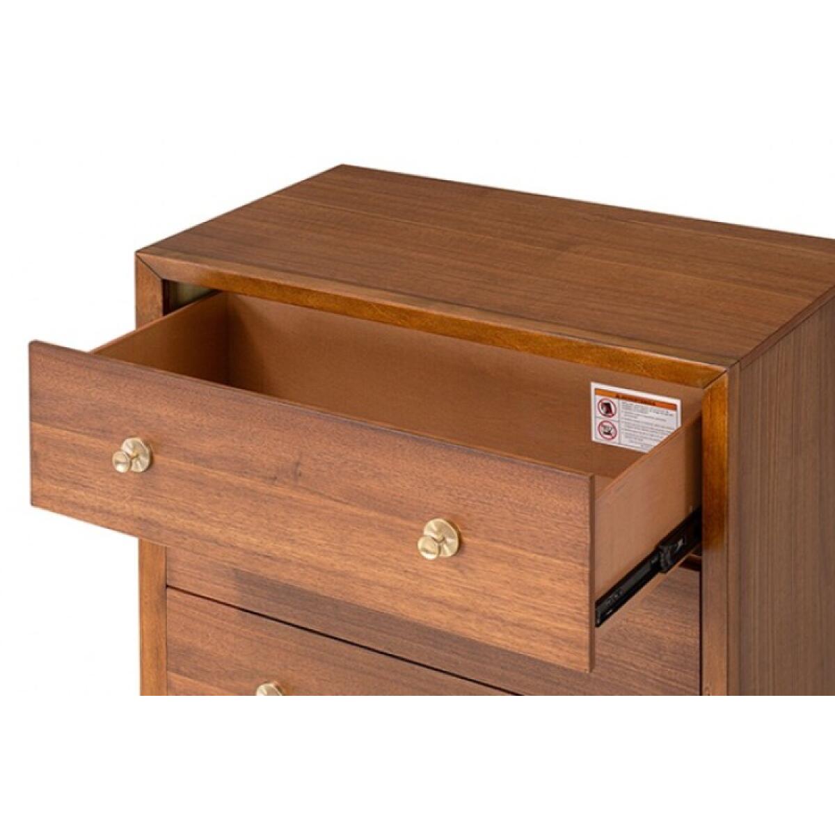 Hepburne Chest - Image 4
