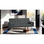 Reno Futon Sofa - Image 3