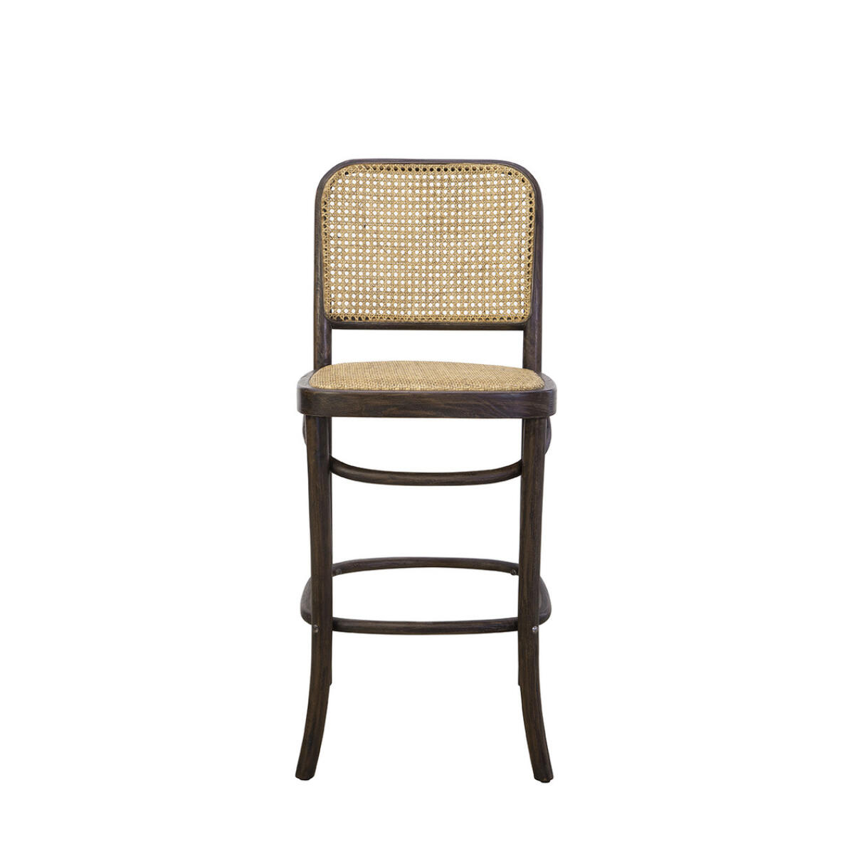 Brown Cleveland Counter Stool - Image 3