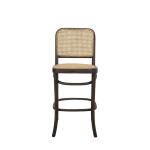 Brown Cleveland Counter Stool - Image 3
