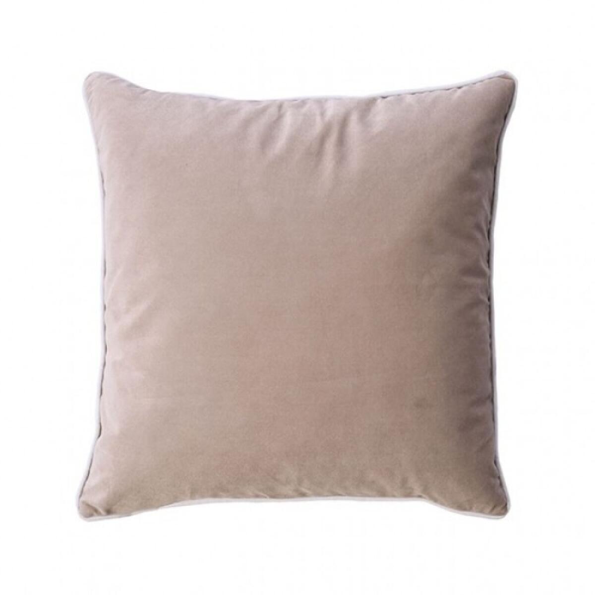 Fawn Throw Pillow Accent Pillows Accent Pillows 4