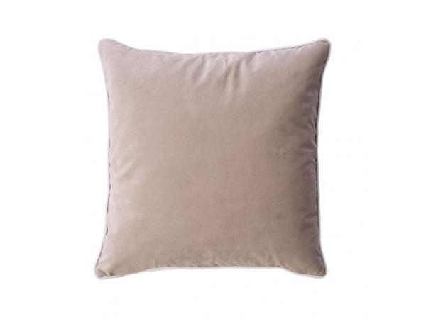 Fawn Throw Pillow Accent Pillows Accent Pillows