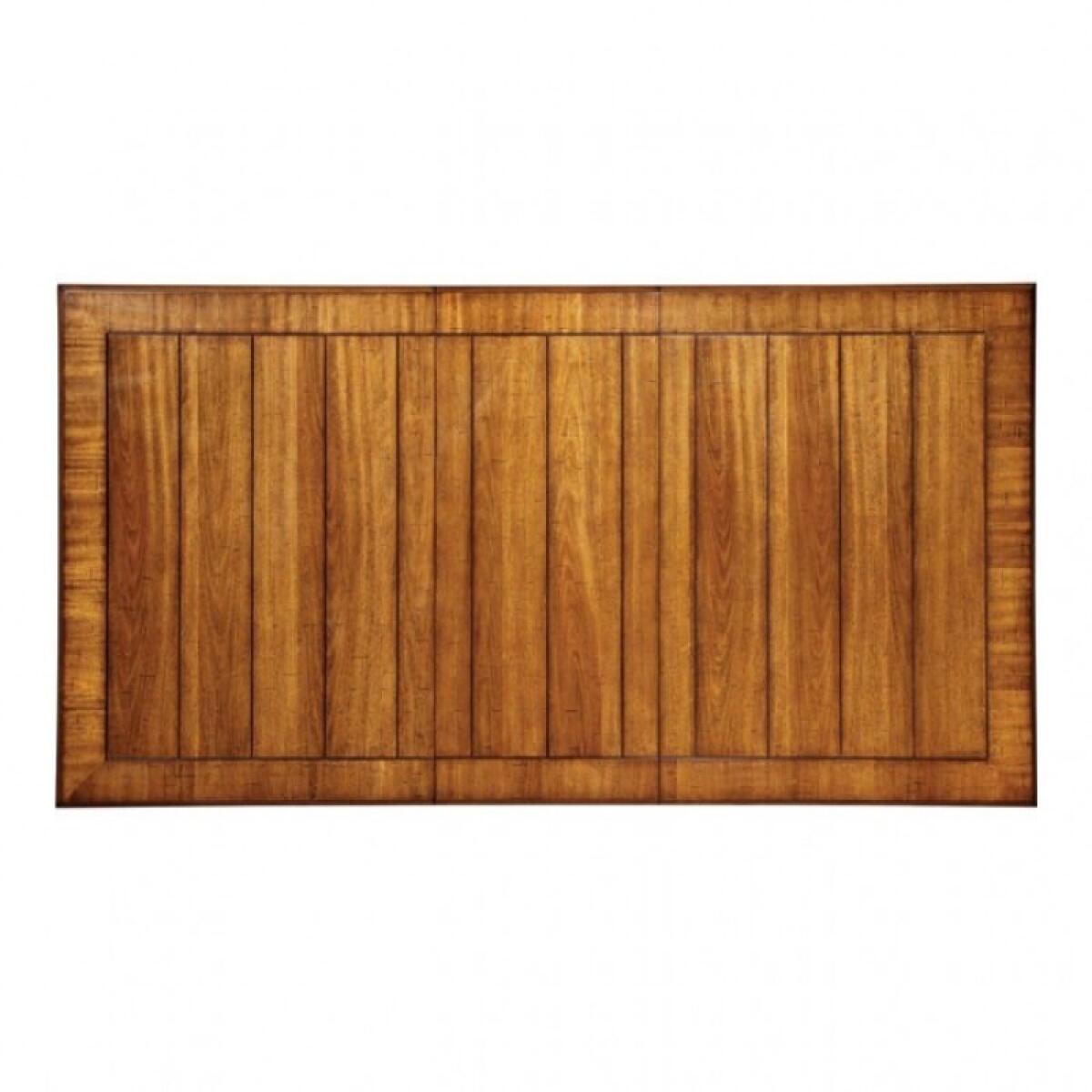 Mayville Dining Table - Image 4