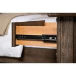 Merthyr Night Stand - Image 4