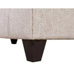 West Acton Sofa - Image 6