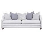 Townsend Grey Sofa