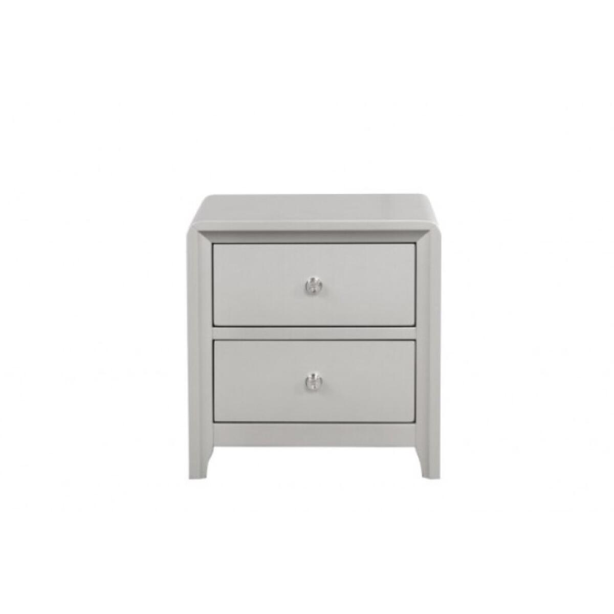Bryne Nightstand - Image 5