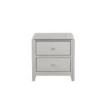 Bryne Nightstand - Image 5